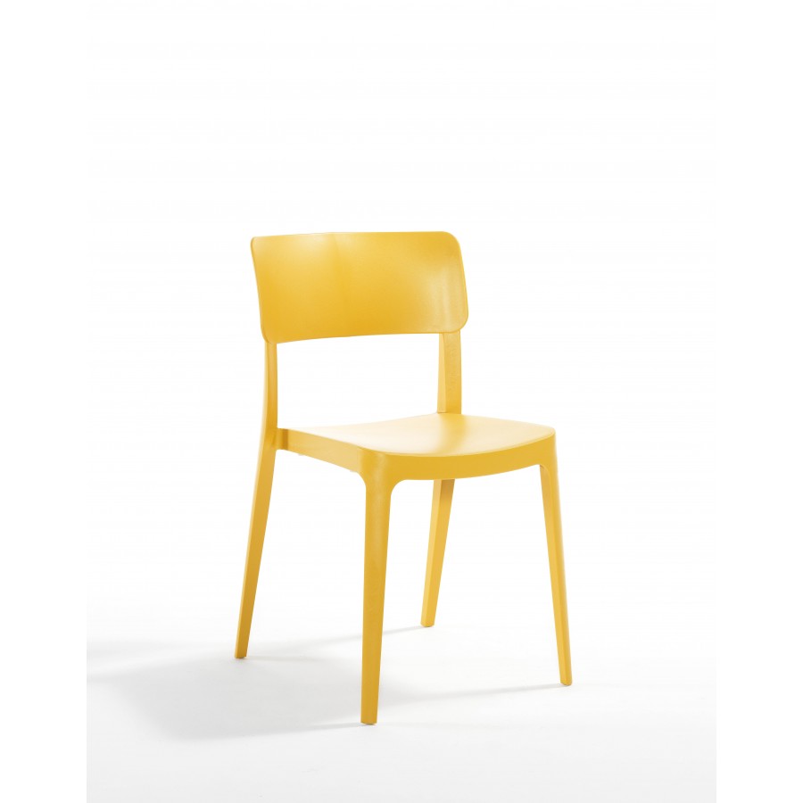 Vivo All Weather Side Chair
